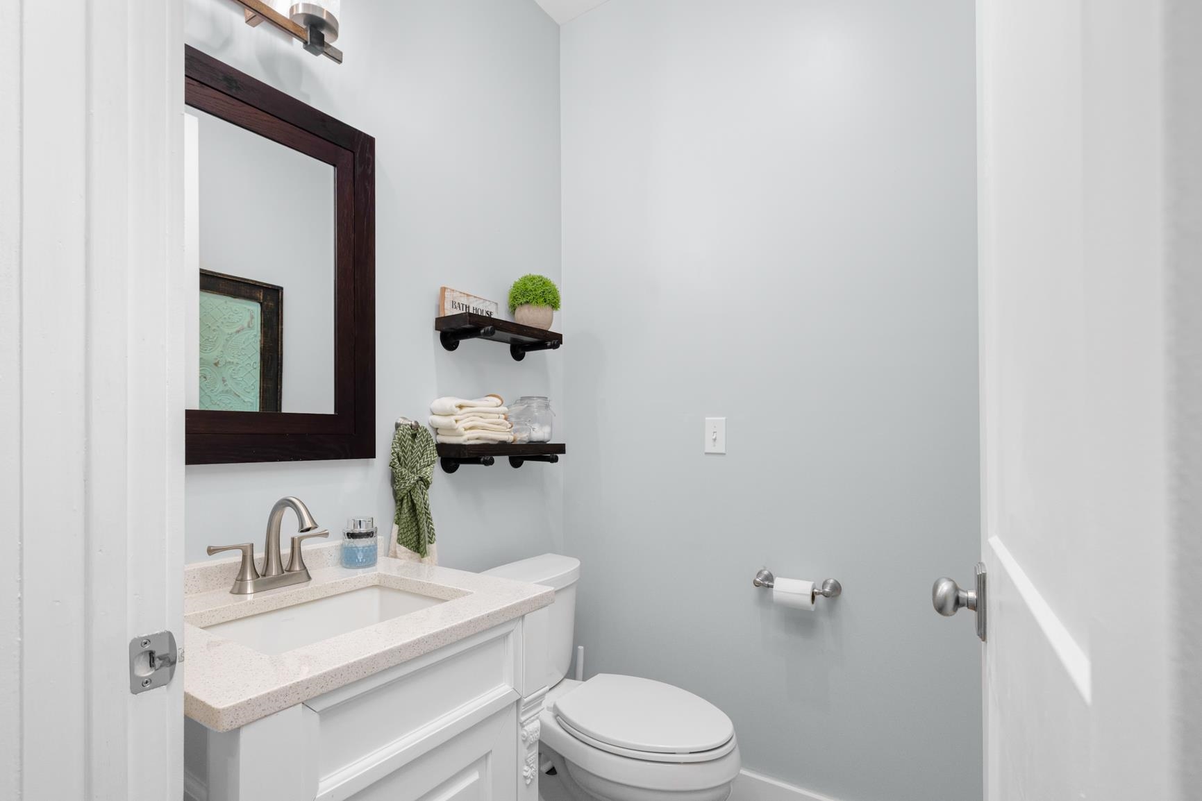 2101 McWilliams Road Covington, TN 38019 - Photo 32 of 40