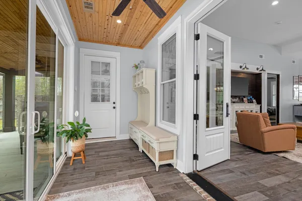 $535,000 | 2101 McWilliams Road, Covington, TN 38019