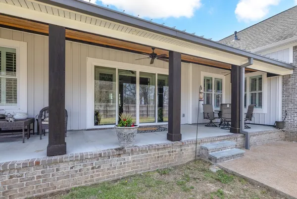 $535,000 | 2101 McWilliams Road, Covington, TN 38019