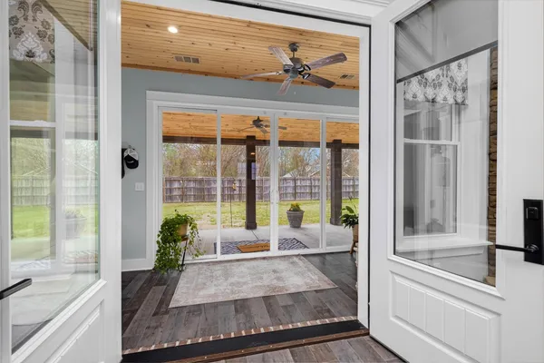 $535,000 | 2101 McWilliams Road, Covington, TN 38019