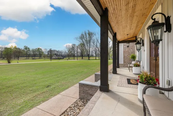 $535,000 | 2101 McWilliams Road, Covington, TN 38019