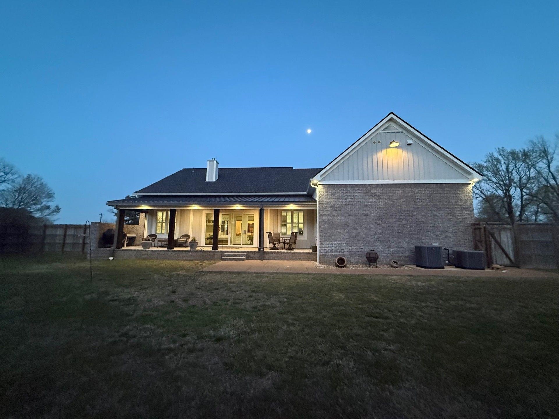 2101 McWilliams Road Covington, TN 38019 - Photo 39 of 40