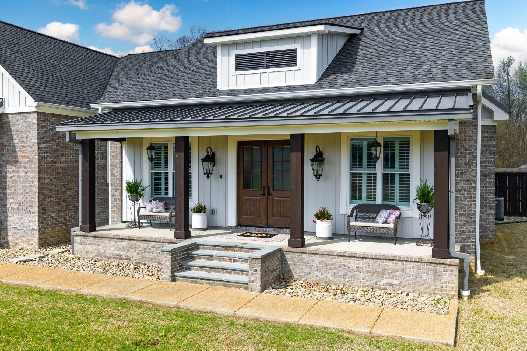 2101 McWilliams Road Covington, TN 38019 - Photo 40 of 40