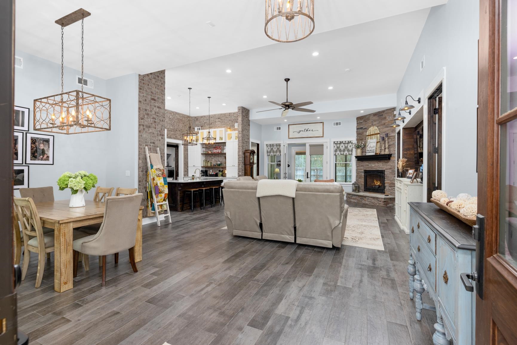 2101 McWilliams Road Covington, TN 38019 - Photo 4 of 40