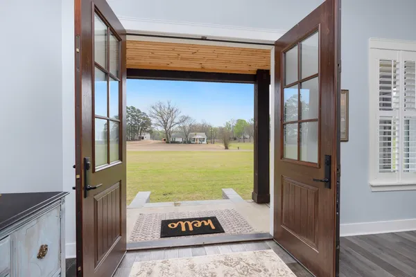 $535,000 | 2101 McWilliams Road, Covington, TN 38019