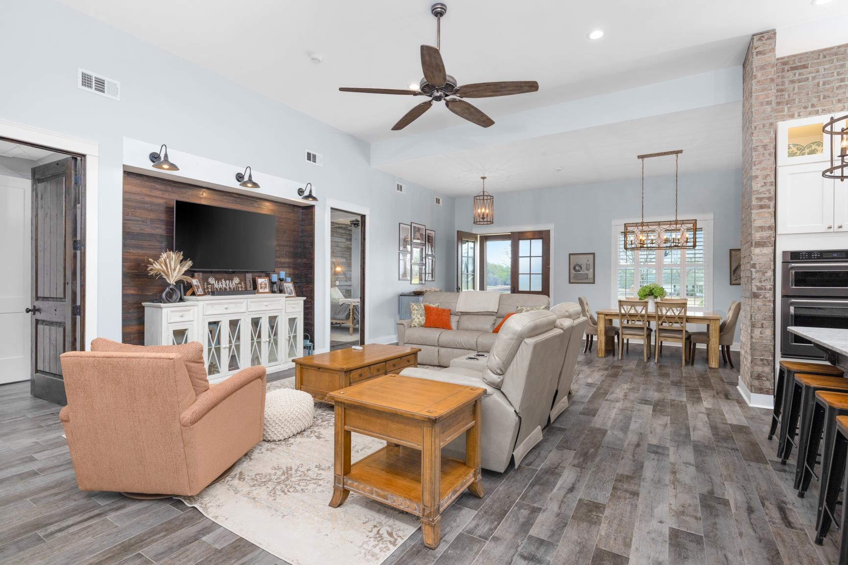 2101 McWilliams Road Covington, TN 38019 - Photo 8 of 40