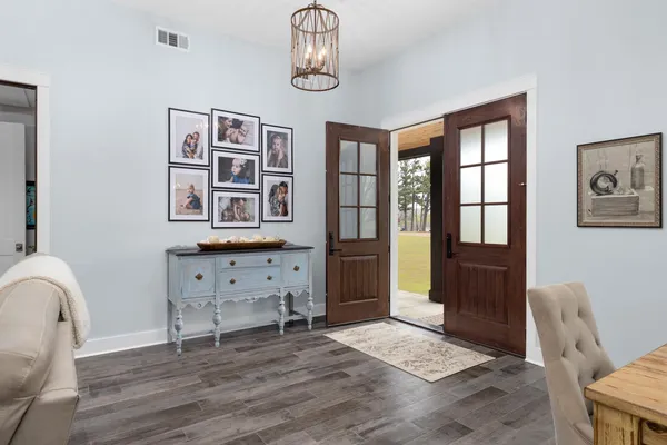 $535,000 | 2101 McWilliams Road, Covington, TN 38019