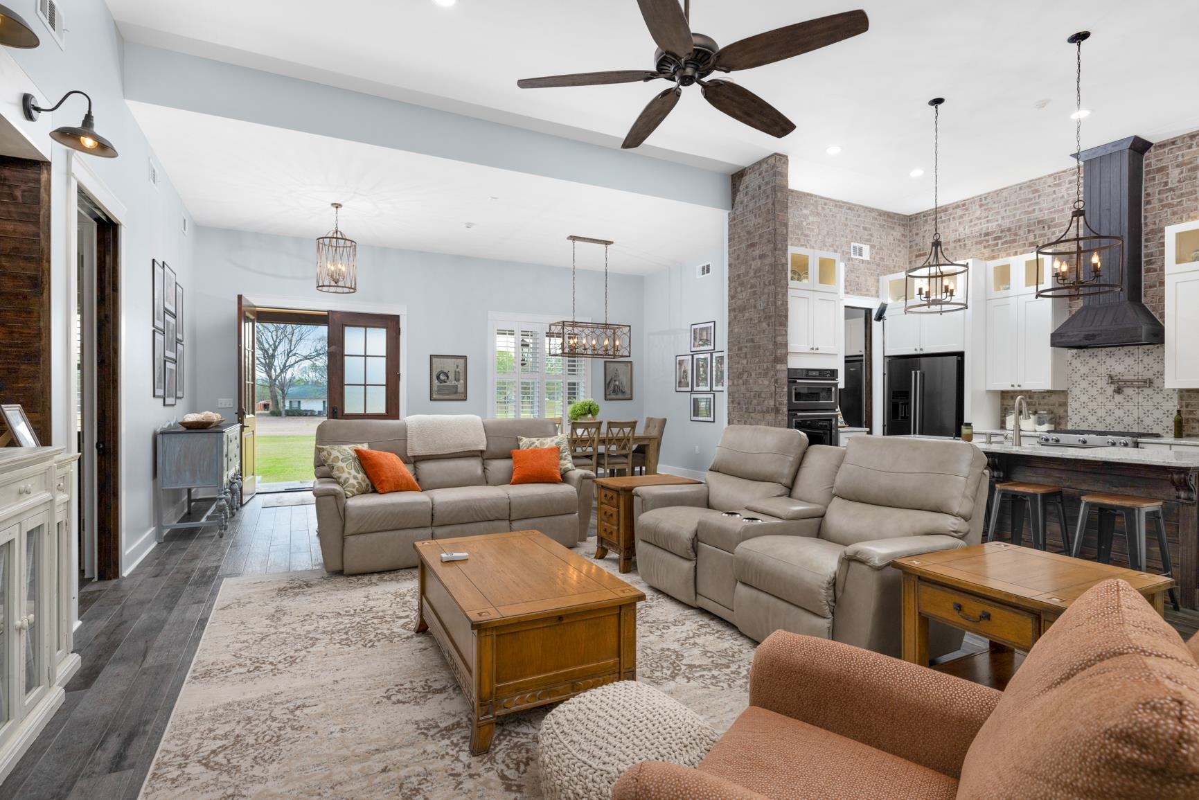 2101 McWilliams Road Covington, TN 38019 - Photo 10 of 40