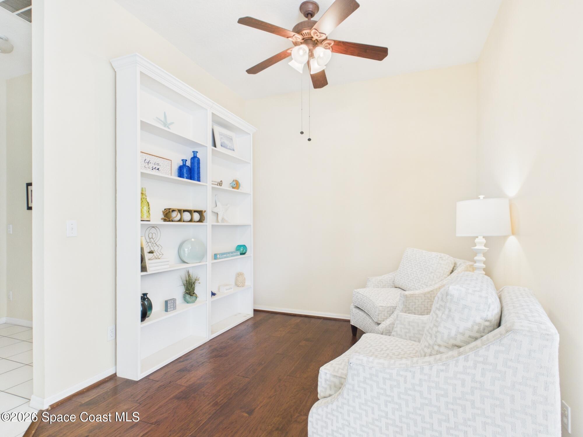 865 George Street Sebastian, FL 32958 - Photo 11 of 37 CAM06459G6-PR0022-STILL015