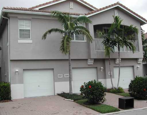 3101 Laurel Ridge Circle Riviera Beach, FL 33404 - Photo 1 of 5 Primary Photo