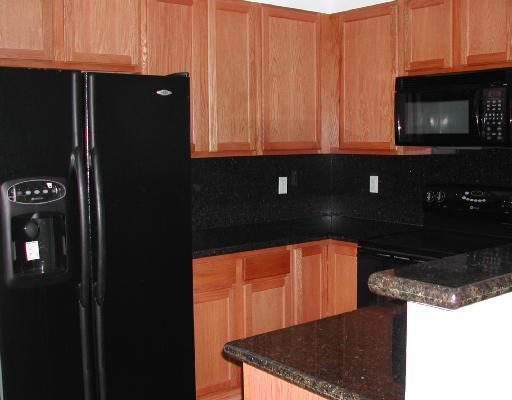 3101 Laurel Ridge Circle Riviera Beach, FL 33404 - Photo 2 of 5 Additional Photo