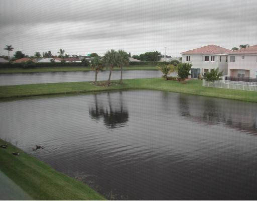 3101 Laurel Ridge Circle Riviera Beach, FL 33404 - Photo 4 of 5 Additional Photo