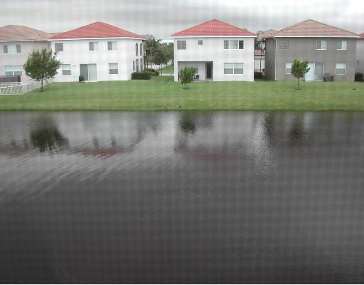 3101 Laurel Ridge Circle Riviera Beach, FL 33404 - Photo 5 of 5 Additional Photo