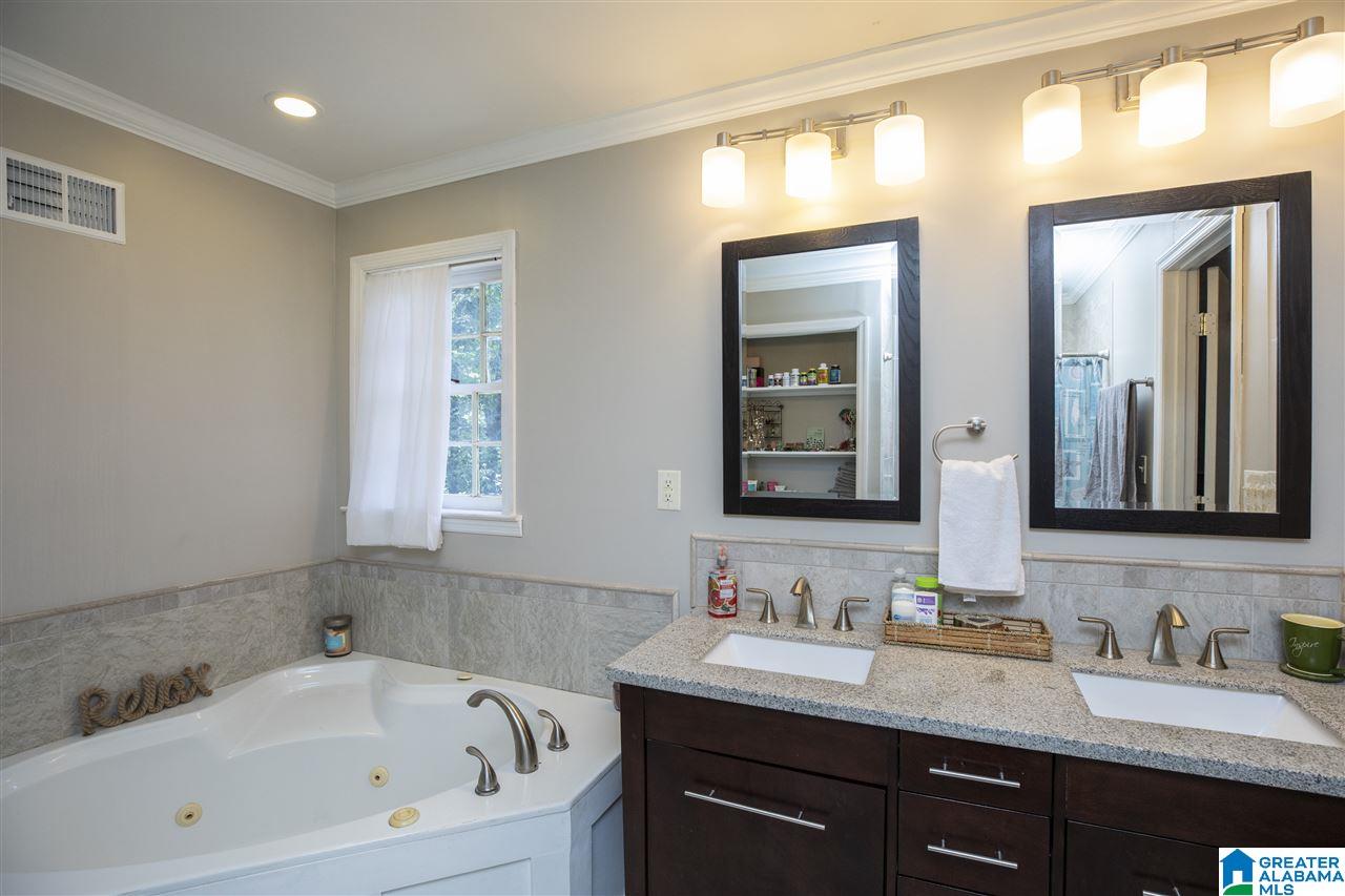 3452 Conley Road Birmingham, AL 35226 - Photo 23 of 35
