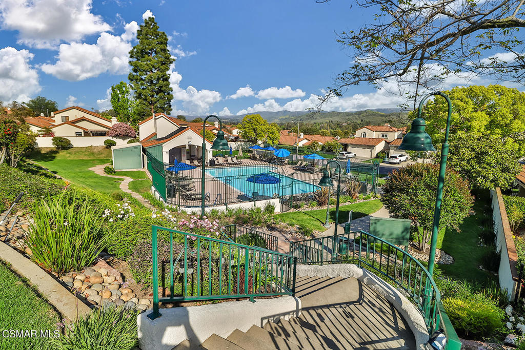 657 Cartpath Place Simi Valley, CA 93065 - Photo 27 of 30