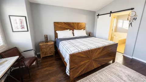 $690,000 | 11196 Bryant Drive, Denver, CO 80234