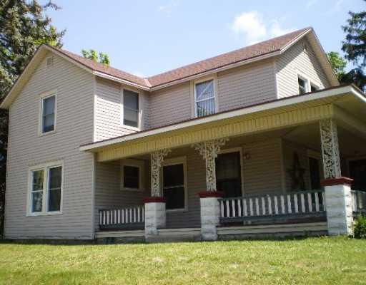 3336 Troy Road Springfield, OH 45504 - Photo 1 of 1