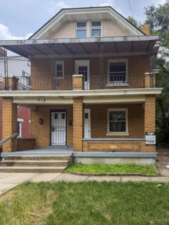 $225,000 | 916 Elberon Avenue, Cincinnati, OH 45205