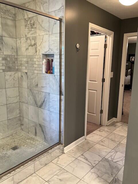 105 Ridgeview Road Danville, KY 40422 - Photo 61 of 75 thumbnail_IMG_7281