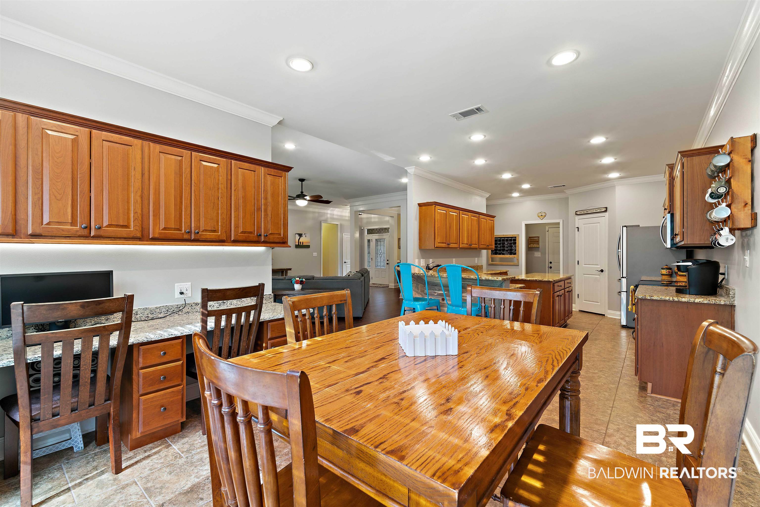 9688 Tanager Lane Daphne, AL 36527 - Photo 12 of 39