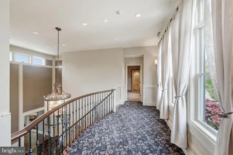 $2,300,000 | 728 Mill Street, Moorestown, NJ 08057