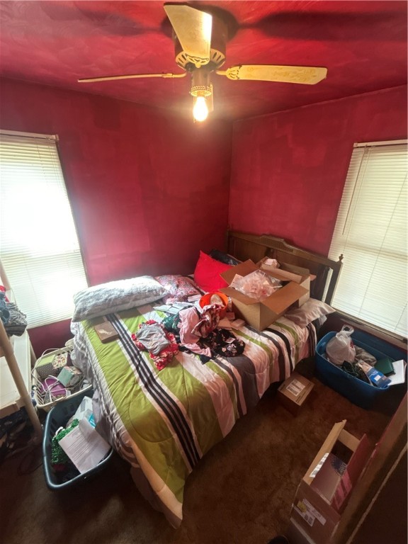 1253 East Lawrence Street Decatur, IL 62521 - Photo 21 of 21