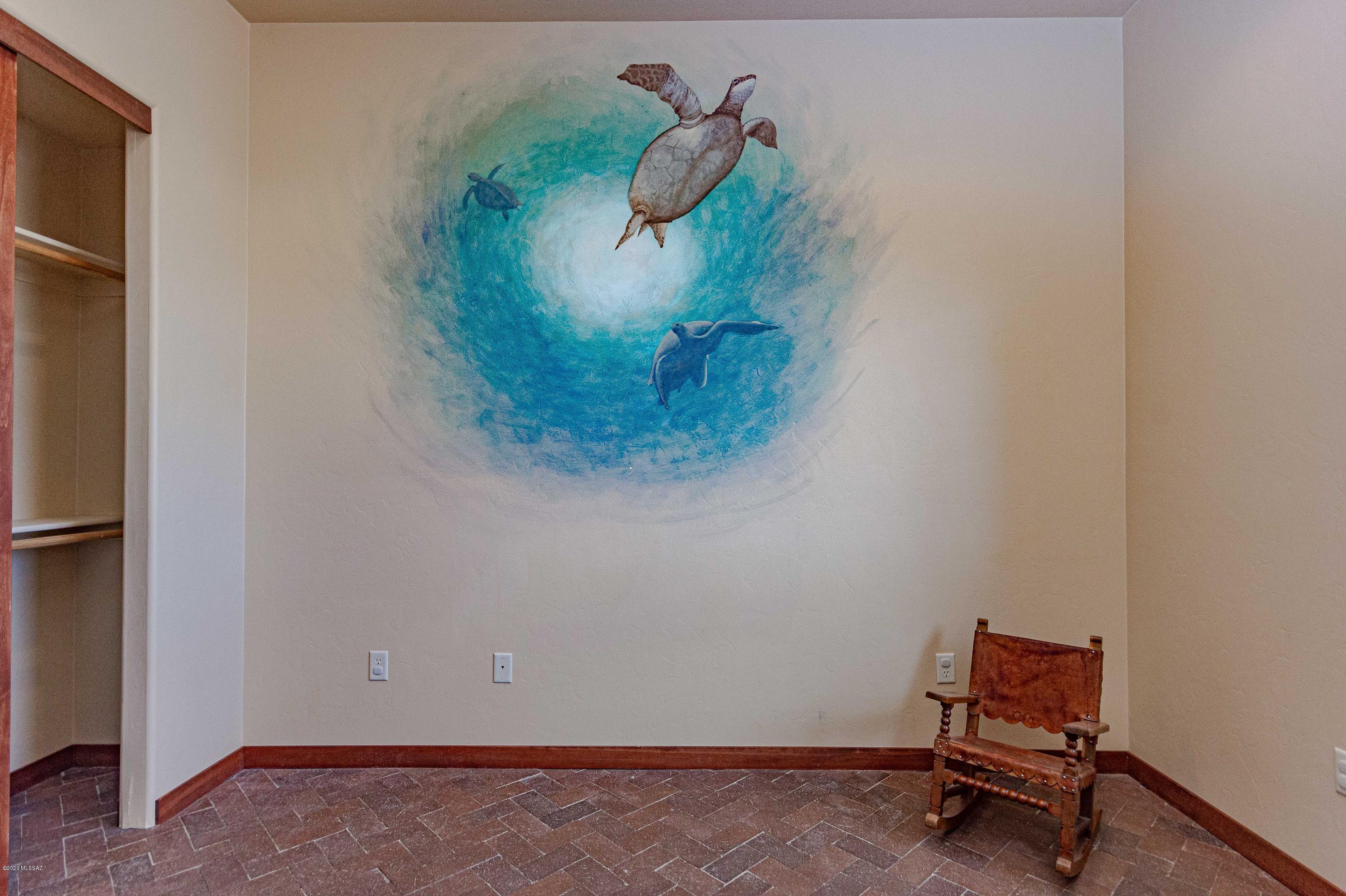 170 Elgin Road Elgin, AZ 85611 - Photo 35 of 50 Gallery Image 35