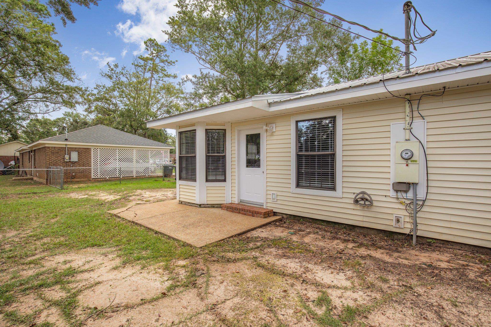 631 East Gate Circle Foley, AL 36535 - Photo 33 of 33