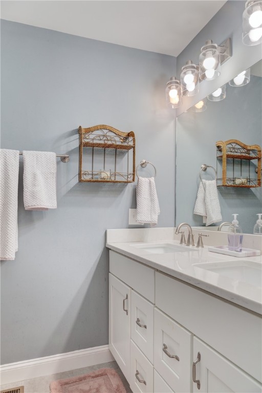 3 Bailey Brook Court Middletown, RI 02842 - Photo 13 of 29