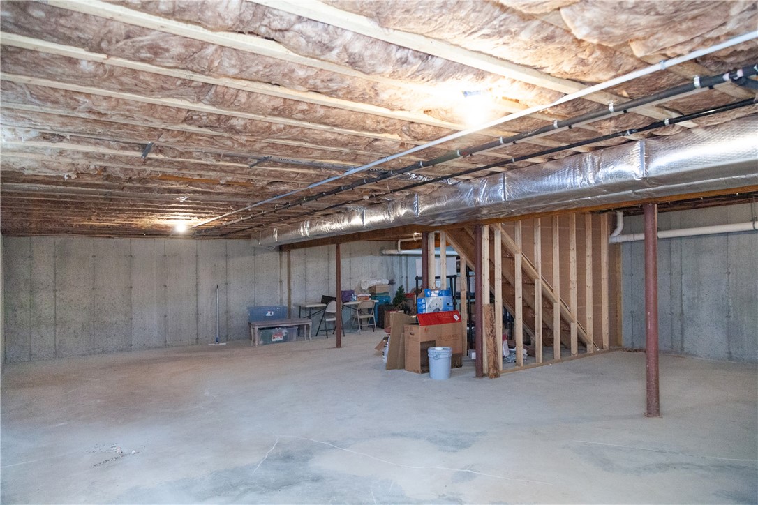 3 Bailey Brook Court Middletown, RI 02842 - Photo 22 of 29