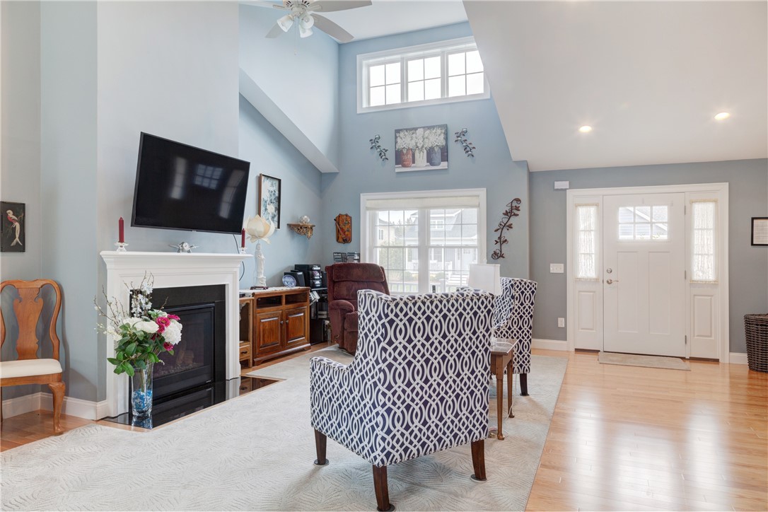 3 Bailey Brook Court Middletown, RI 02842 - Photo 5 of 29