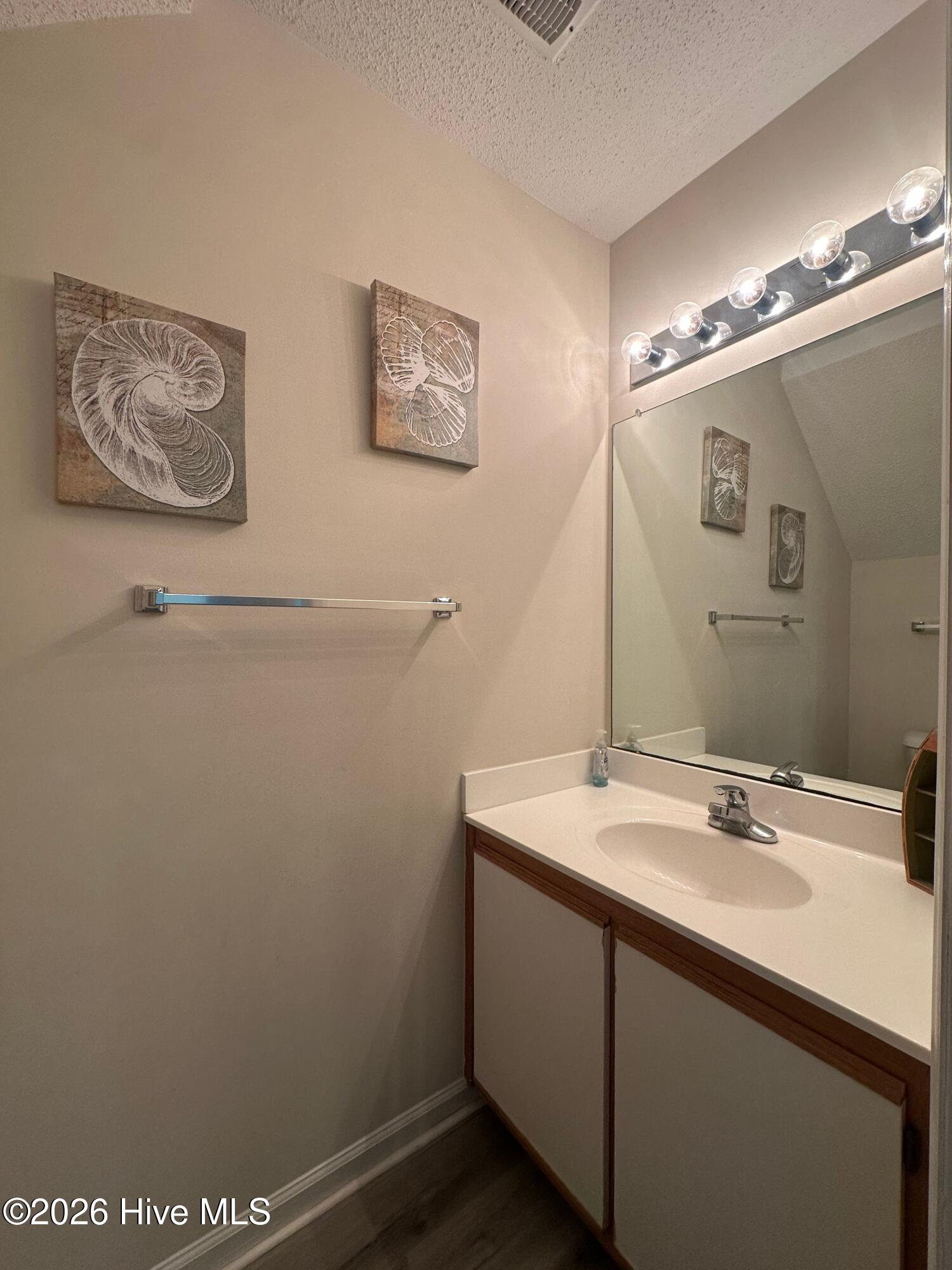 601 Peletier Loop Road, Unit E27 Peletier, NC 28584 - Photo 12 of 22 Gallery Image 12