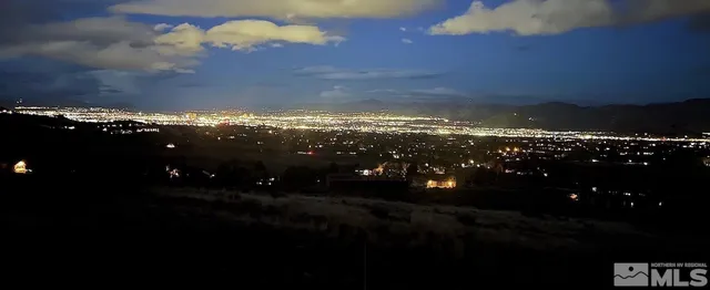 $999,900 | 810 Schellbourne Road, Reno, NV 89511