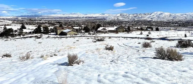 $999,900 | 810 Schellbourne Road, Reno, NV 89511