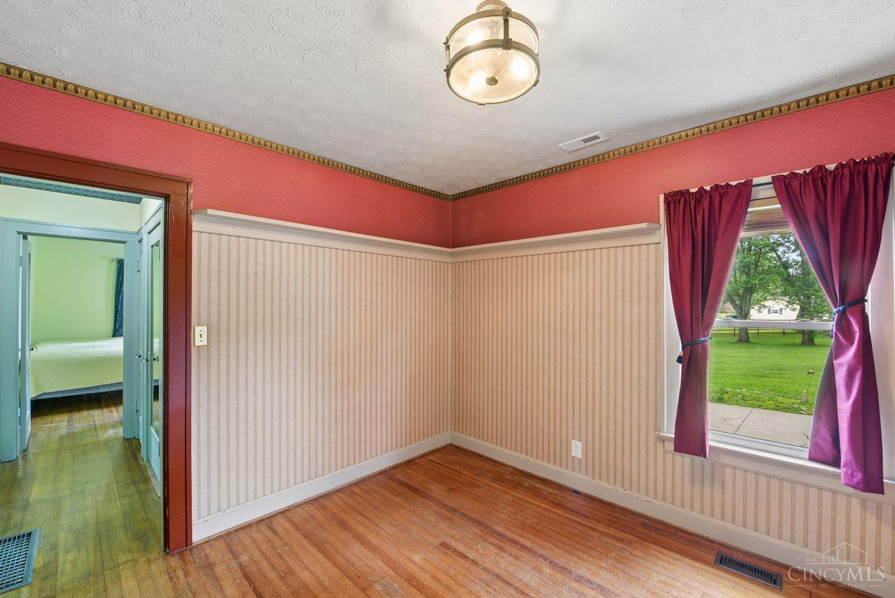 3249 Hamilton Scipio Road Hamilton, OH 45013 - Photo 27 of 70