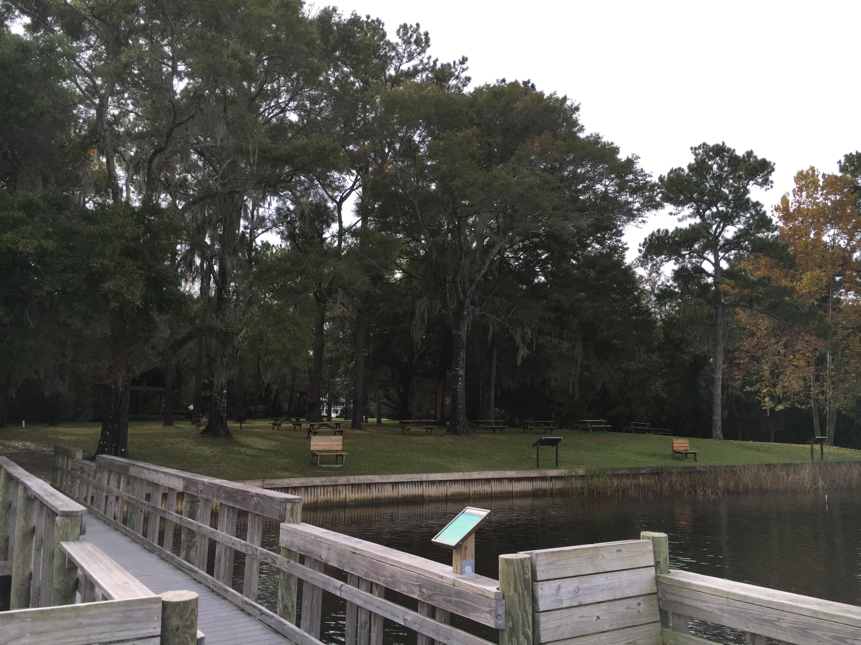 186 Montclair Avenue Santa Rosa Beach, FL 32459 - Photo 20 of 35 Gallery Image 20
