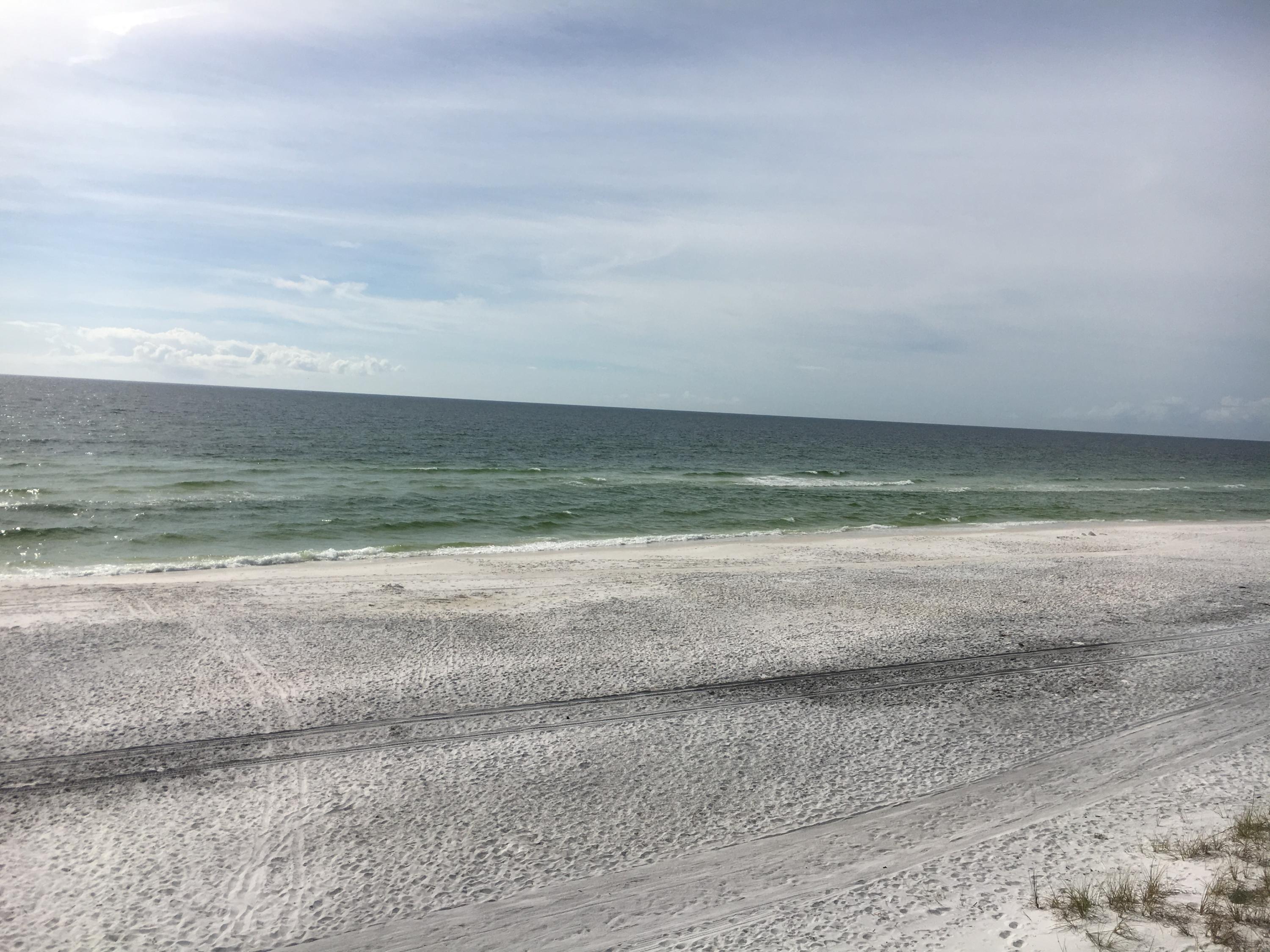 186 Montclair Avenue Santa Rosa Beach, FL 32459 - Photo 31 of 35 Gallery Image 31