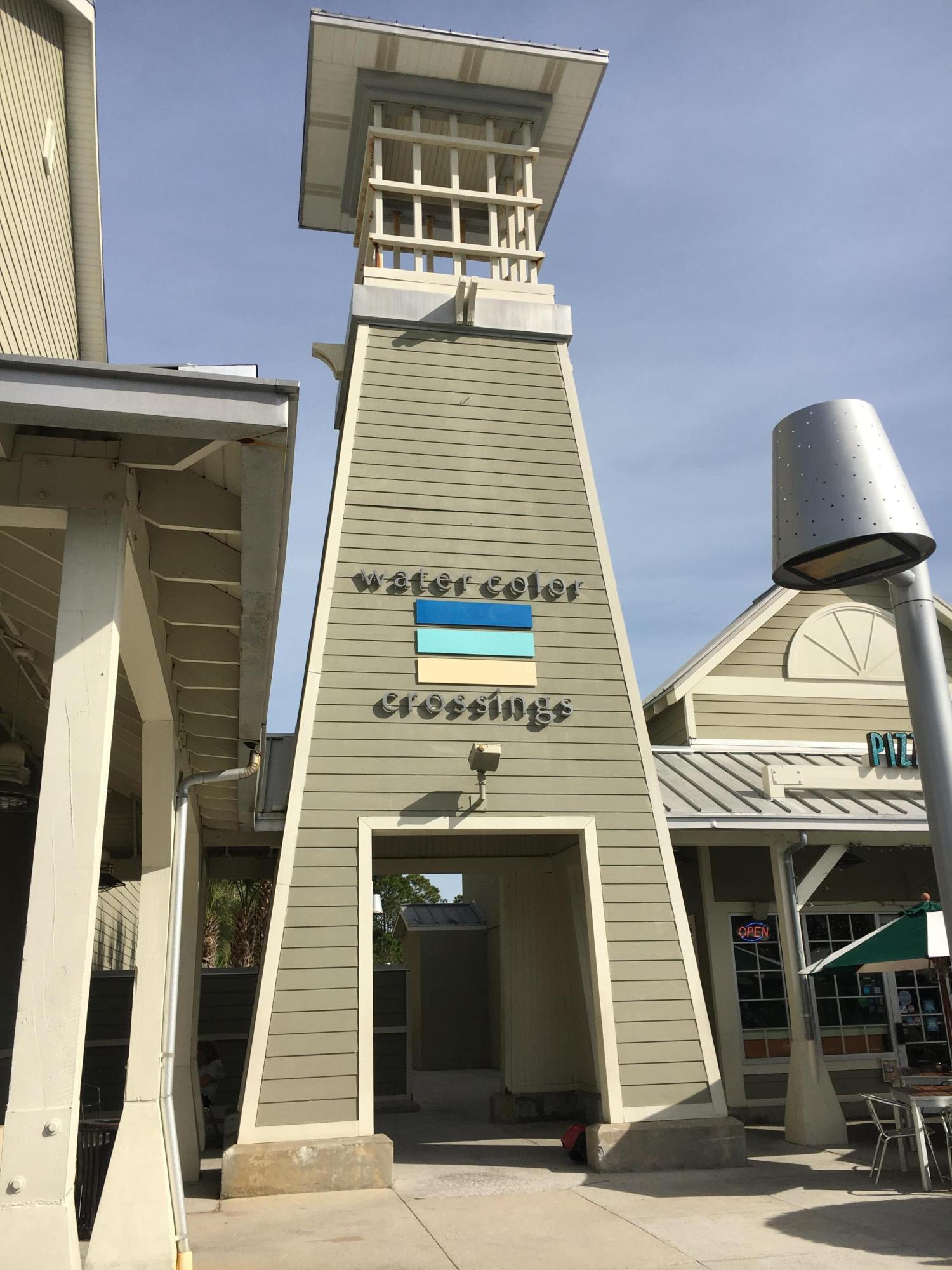 186 Montclair Avenue Santa Rosa Beach, FL 32459 - Photo 33 of 35 Gallery Image 33