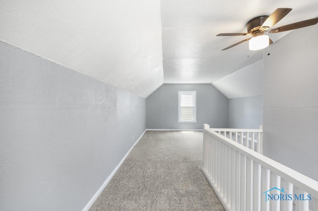 3733 Roanoke Road Toledo, OH 43613 - Photo 17 of 33 Gallery Image 17