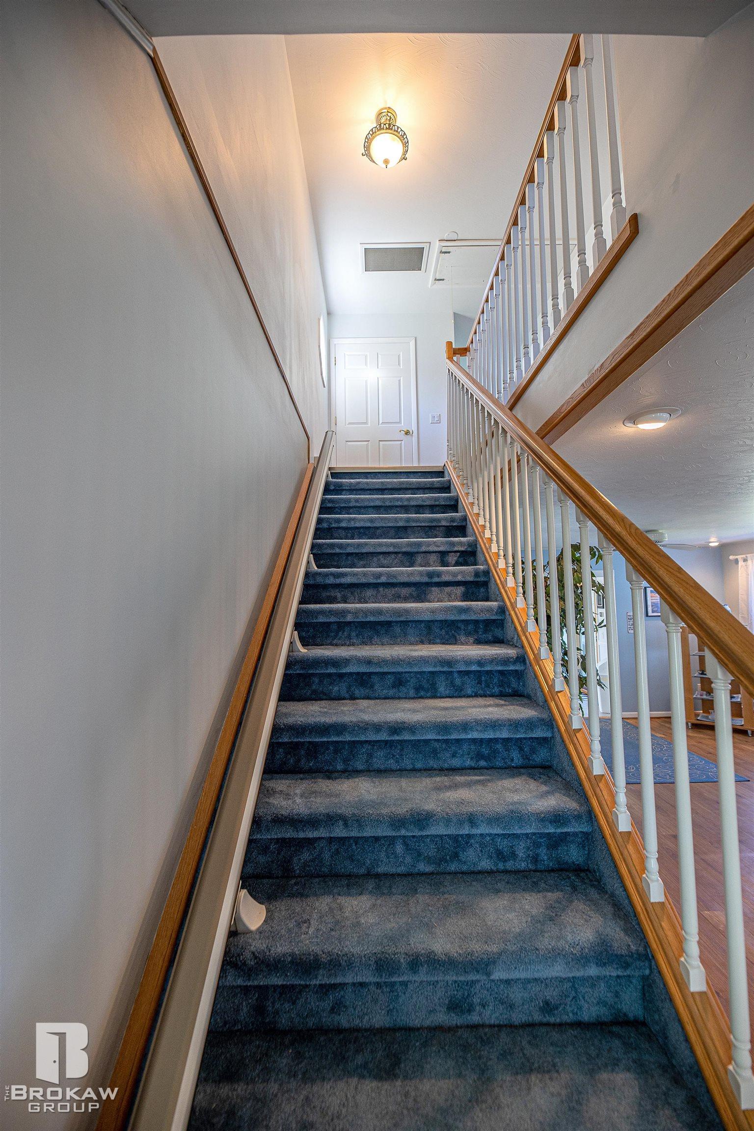6016 Beach Road Port Hope, MI 48468 - Photo 24 of 73