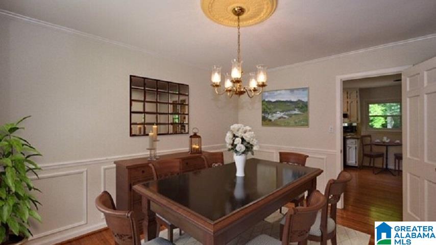 3736 Valley Head Road Birmingham, AL 35223 - Photo 4 of 43