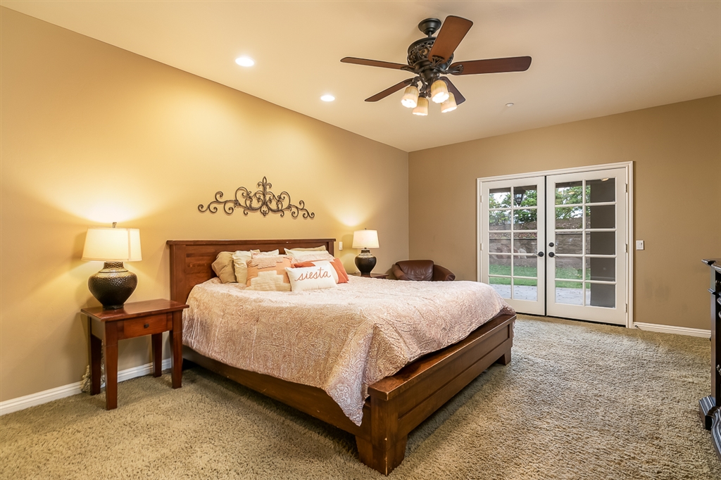 9148 Pinzolo Point Lakeside, CA 92040 - Photo 16 of 25 Gallery Image 16