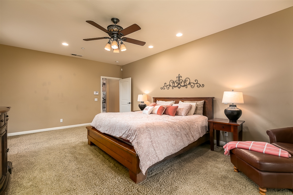 9148 Pinzolo Point Lakeside, CA 92040 - Photo 17 of 25 Gallery Image 17