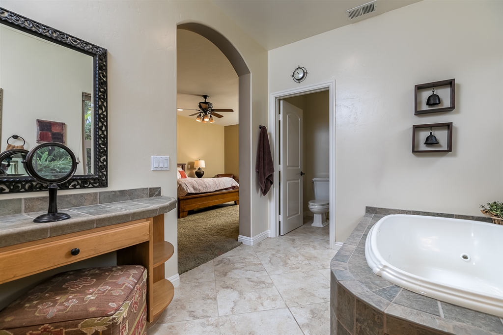9148 Pinzolo Point Lakeside, CA 92040 - Photo 20 of 25 Gallery Image 20