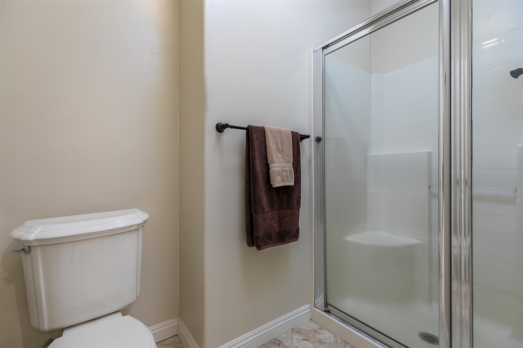 9148 Pinzolo Point Lakeside, CA 92040 - Photo 21 of 25 Gallery Image 21