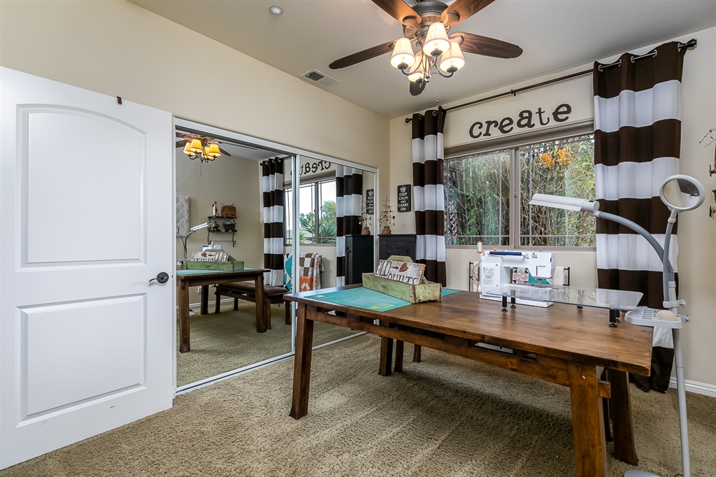 9148 Pinzolo Point Lakeside, CA 92040 - Photo 23 of 25 Gallery Image 23