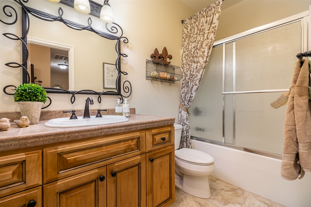 9148 Pinzolo Point Lakeside, CA 92040 - Photo 24 of 25 Gallery Image 24