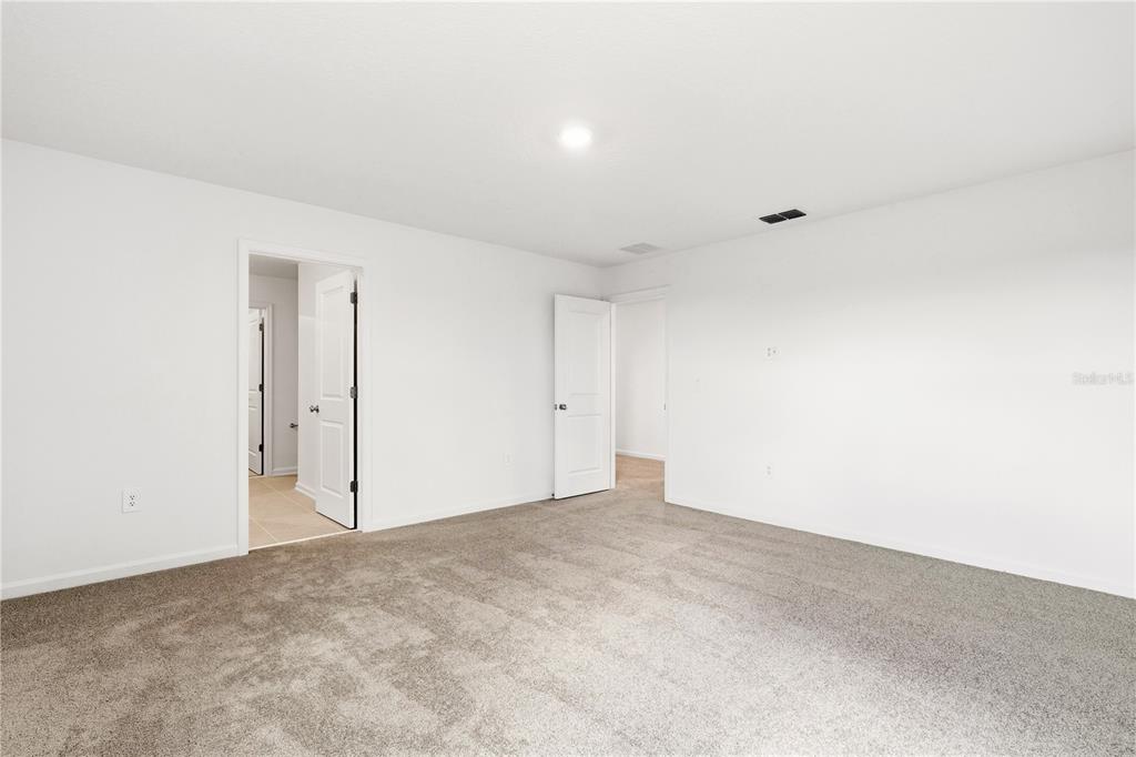 3644 Rolling Rdg Bend Davenport, FL 33837 - Photo 14 of 31 a view of an empty room