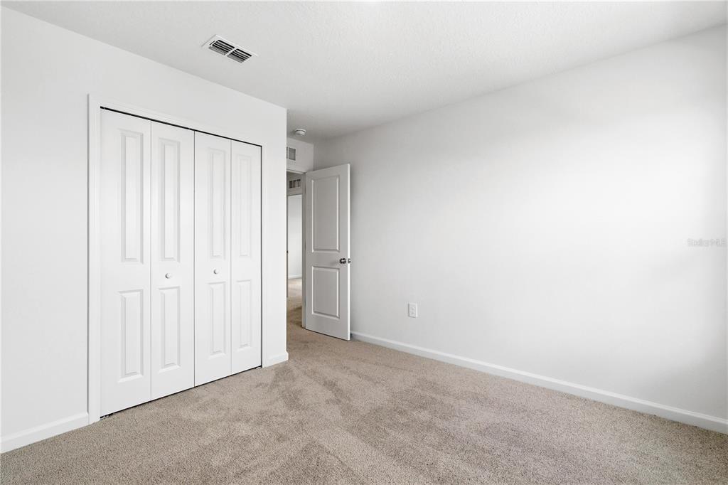 3644 Rolling Rdg Bend Davenport, FL 33837 - Photo 19 of 31 a view of an empty room