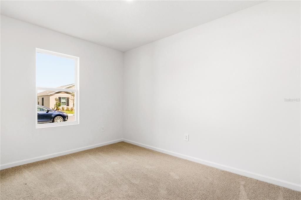 3644 Rolling Rdg Bend Davenport, FL 33837 - Photo 2 of 31 a view of a window in a room